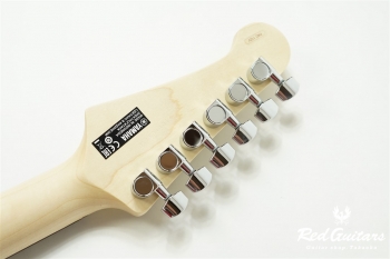 PACIFICA112V - Sonic Blue